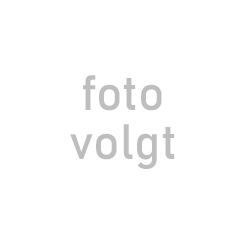 AGEL, Gingerbon, 20x125g